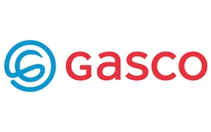 Gasco