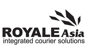 Royale Asia